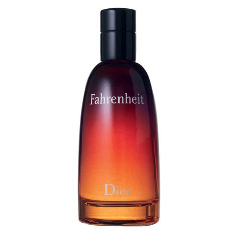 dior fahrenheit 50ml oryginalna butelka|Dior ulta beauty.